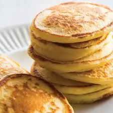 Crêpes Vonnassiennes
