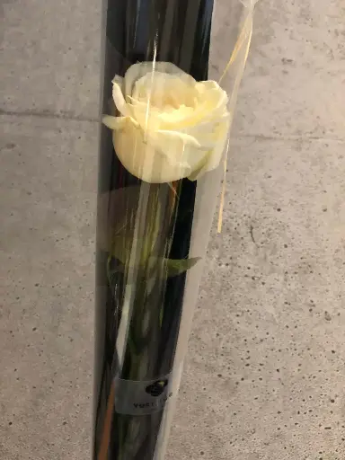 La Rose