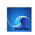 www.flower.com